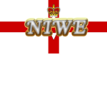 NIWE [Northern Ireland Wrestling Entertainment]