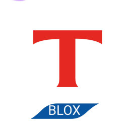 Tescoblox Stores [V3!]