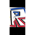 Roblox pro PH gamers