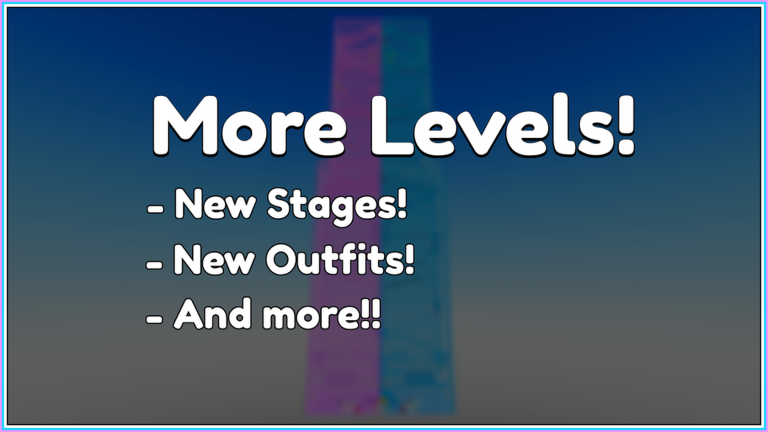 2nd Tower!