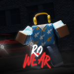 RoWear!