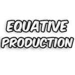 Equative Production