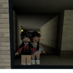 tienda de ropa ekisde :V