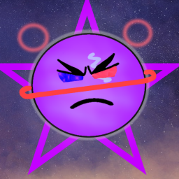 The Undecipherable Obby