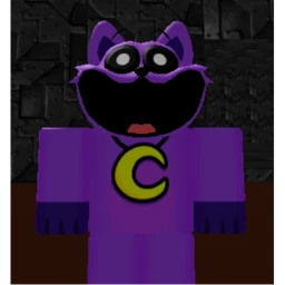 Escape Catnap Area 51  icon