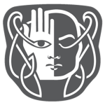 Bards College of Solitudeᅠ
