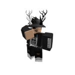 gamerz join