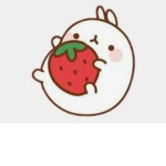 Strxwberry Gang <3