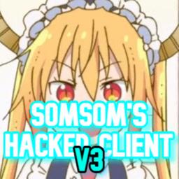 Somsom's Nocol aim trainer