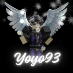Yoyo93_Officiel