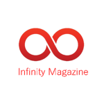 Infinity Magazine