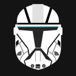 Republic Commandos ุ