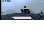 BLOXY FRUITS GANG