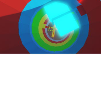 Tower of HECK -Fan Made game-