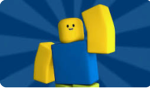 Cool nooobs