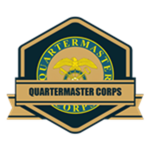 [UNSA] Quartermaster Corps