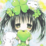 Floramii