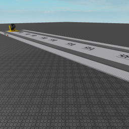 Retro Obby Creator