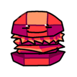 Ruby Burger