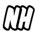 .N.H.