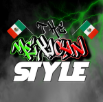 The Mexican Style