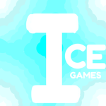 .ICE Games.