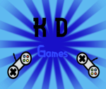 KDW Games