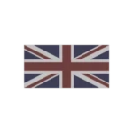 British Contingency Aden