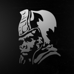 Cult of Apes