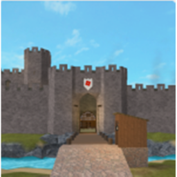 Castle