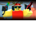 NEW) MM2 Master Trades