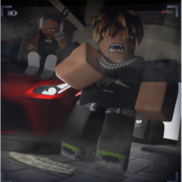 36k hang-out