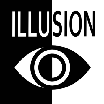 Illusion