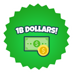 Game Badge Thumbnail