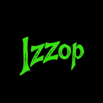 Izzop