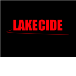 Ω Lakecide Ω