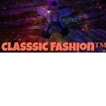 ClasssicFashion™