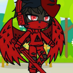 GuibensGYT fans group