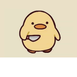 The Duckies!!!!!