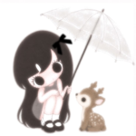 mikis way ʚɞ