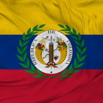 Ejército Patriota de Colombia