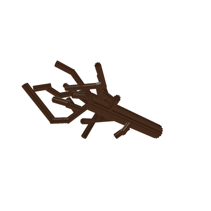 Dead Tree