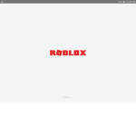 Foxy Gives Robux Group