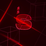 skweakysz