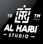 - ALHarbi Studio