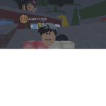 RICH $$ PEOPLE ONLY