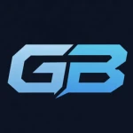 Gamers Byte Group Thumbnail