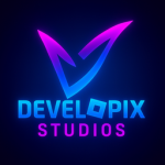 Developix Group Thumbnail