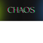 Chaos Customs