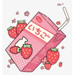 Sᴛʀᴀᴡʙᴇʀʀɪᴇs ғᴏʀ ʟɪғᴇ